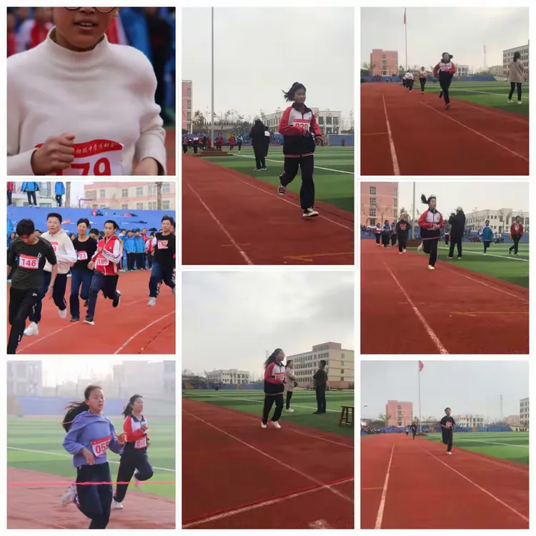 雪域山猫队爆冷天山雄鲨队，田径总决赛上演耐力碾压对手！细节处理更胜一筹的简单介绍