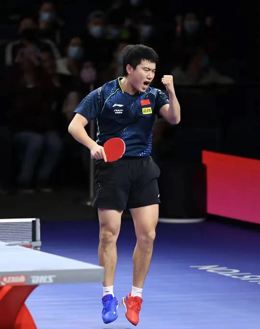  2024全国跆拳道锦标系列赛第二站观看直播 