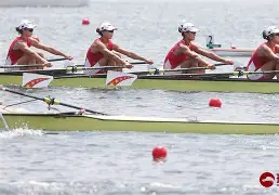  老虎不发威你当我是病猫的类似句子 