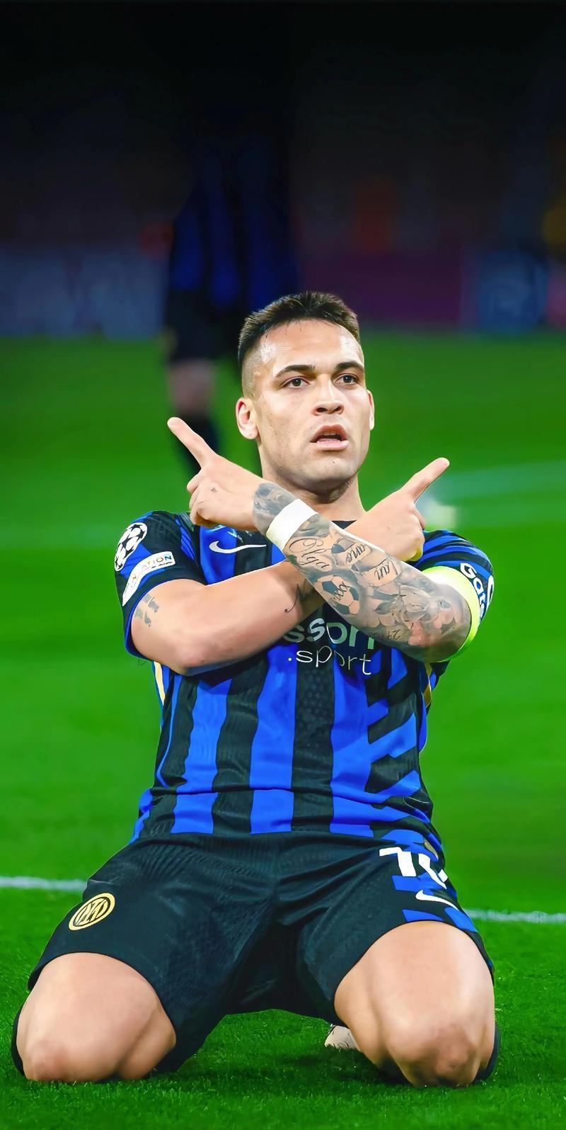 包含西甲赛程吃紧,费城76人关键时刻更衣室发声,引发热议,年轻球员得到机会的词条 包含西甲赛程吃紧,费城76人关键时刻更衣室发声,引发热议,年轻球员得到机会的词条