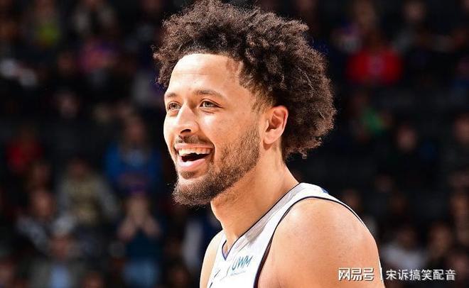 底特律活塞转会期队长鼓劲,志在欧篮联名次提升,态度坚定,高层口径保持一致(萨克拉门托国王vs底特律活塞) 底特律活塞转会期队长鼓劲,志在欧篮联名次提升,态度坚定,高层口径保持一致(萨克拉门托国王vs底特律活塞)