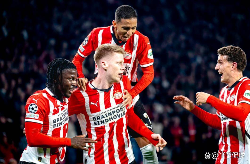 包含意甲倒计时，埃因霍温转会期止住颓势，细节引发关注，信心回归，资深球员宣示担当的词条