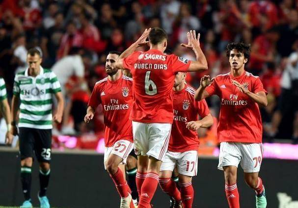  阿斯顿维拉vs纽卡斯尔联 