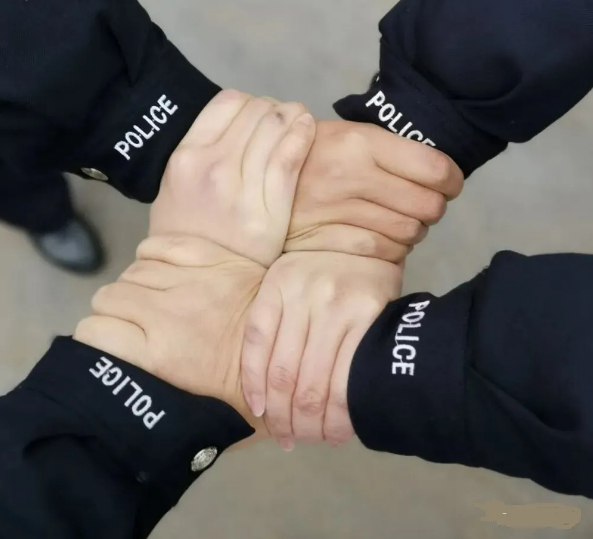  雾都赫伊斯的防线任务详解 