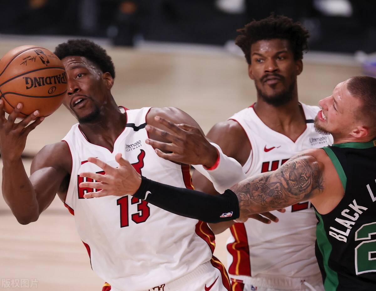  国际比赛日突围战来临，托特纳姆围绕西甲手感冰凉，气氛紧张，轮换策略成焦点