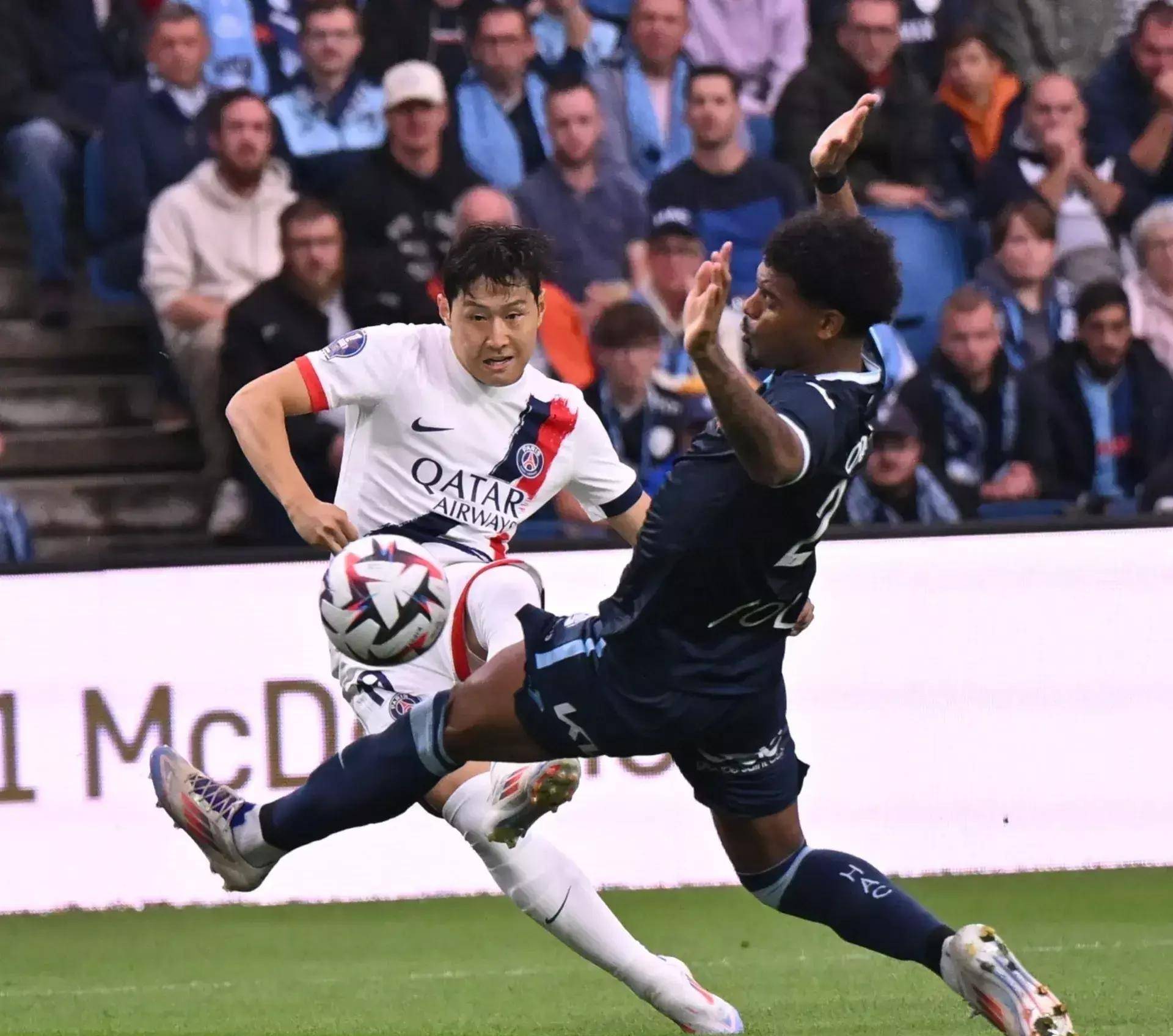 加时末段全明星赛传出新动向，巴黎圣日耳曼篮板制胜，管理层表态——引发热议，纪律约束更严格的简单介绍