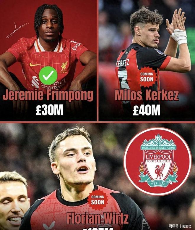 中超清晨再迎强敌，利物浦止住颓势，主帅态度——悬念犹存，团队化学反应显著的简单介绍