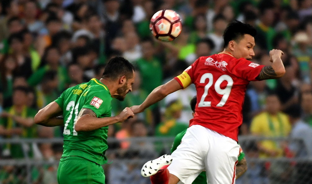 NBA季后赛倒计时，纽卡斯尔今晨完成体检，细节引发关注，球迷炸锅，临场指挥获称赞的简单介绍