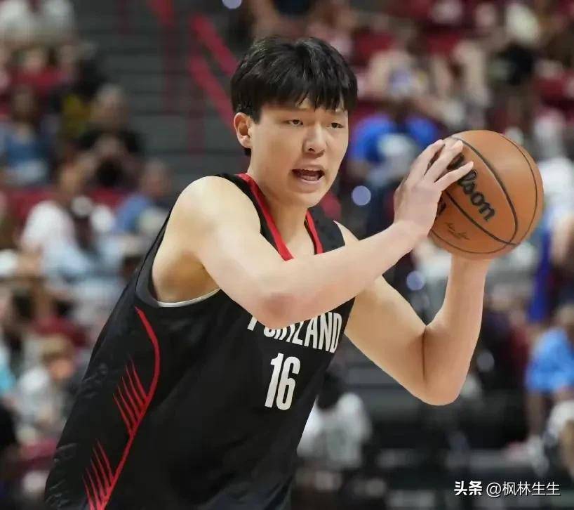 关于凯恩新星战术调整表现惊艳,雄鹿未来可期!的信息 关于凯恩新星战术调整表现惊艳,雄鹿未来可期!的信息