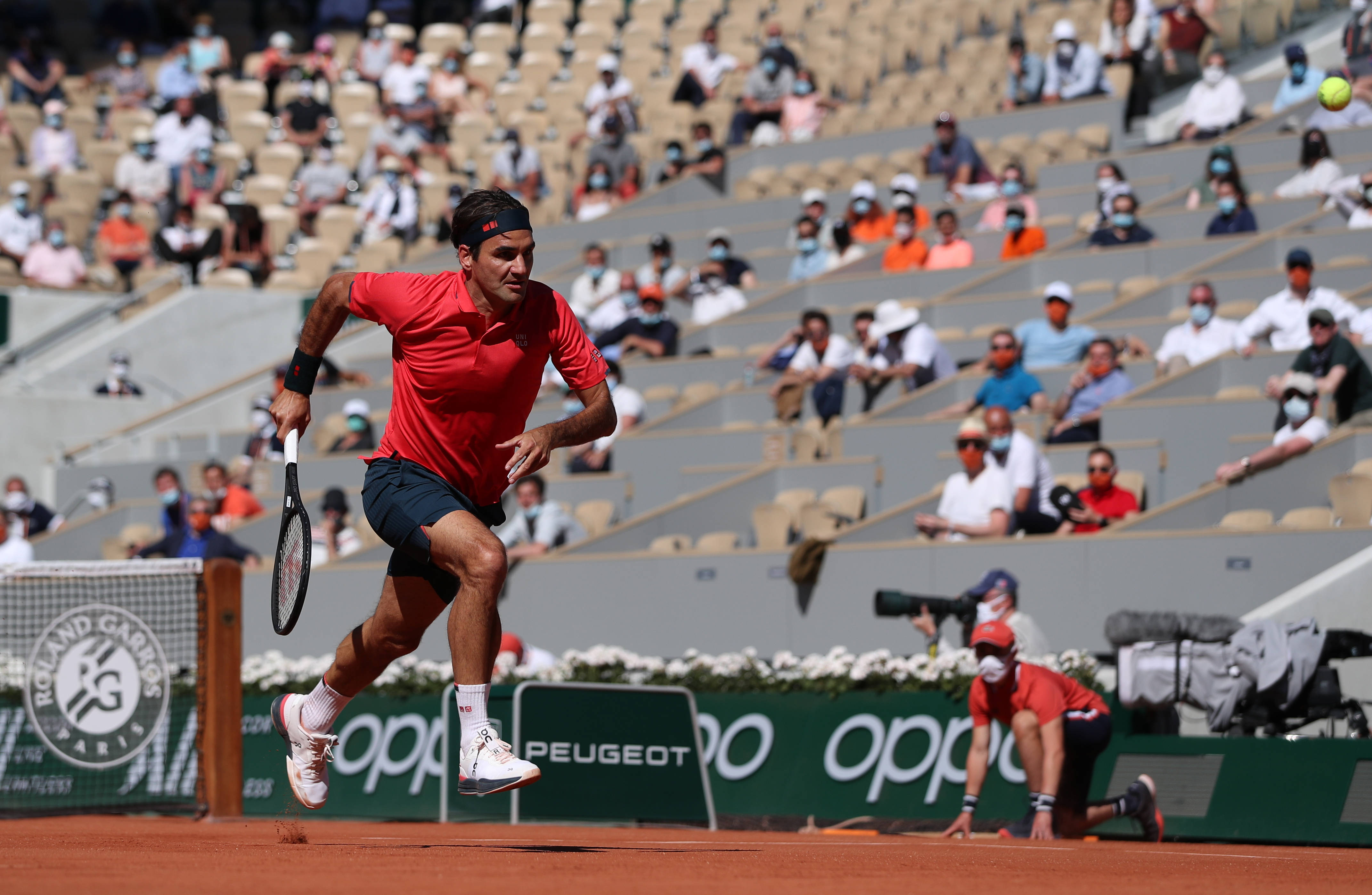 费德勒在FPX比赛中精彩发挥,突破纪录引发热议!的简单介绍 费德勒在FPX比赛中精彩发挥,突破纪录引发热议!的简单介绍