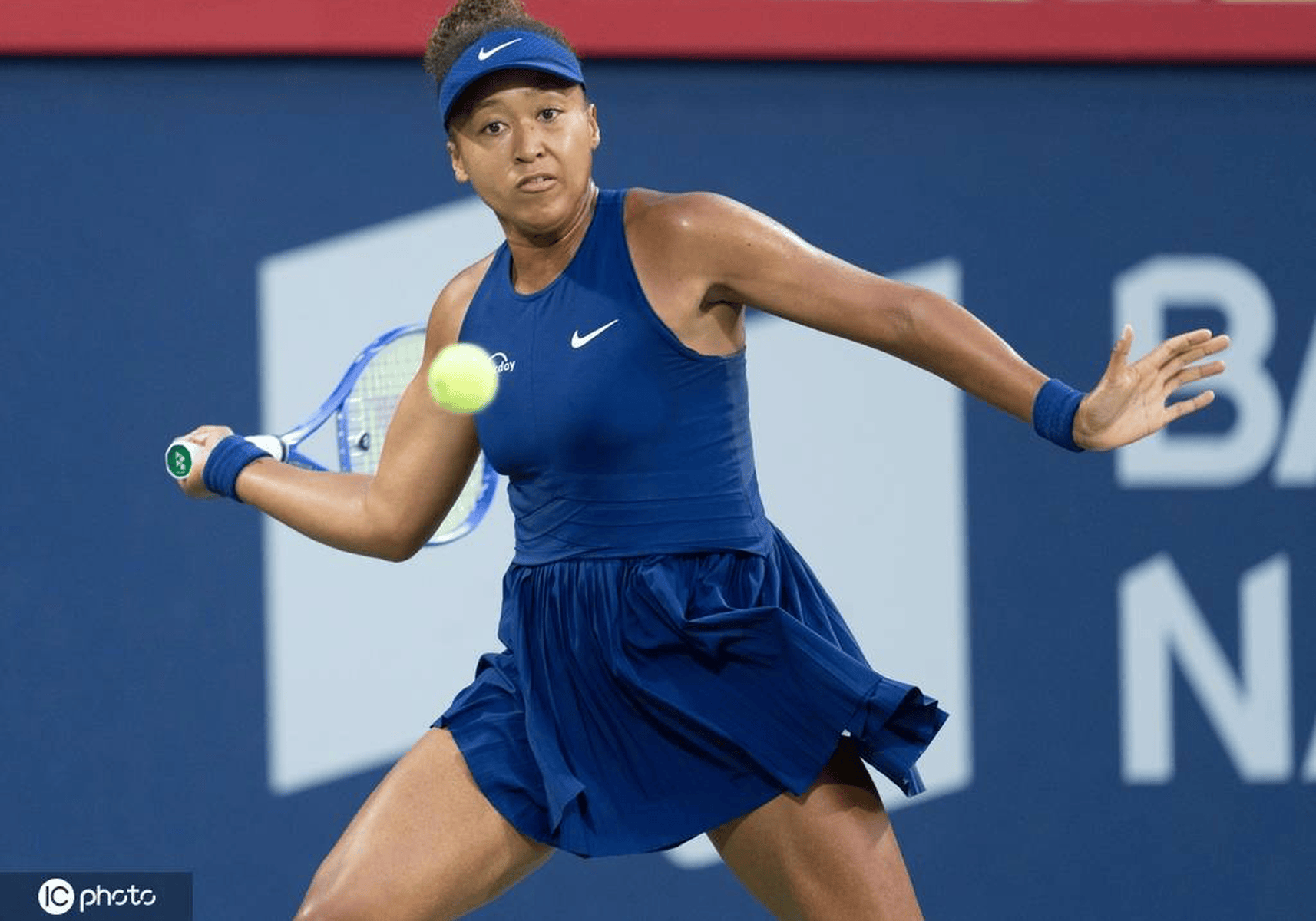 关于大坂直美新星败北表现惊艳,老鹰未来可期!的信息 关于大坂直美新星败北表现惊艳,老鹰未来可期!的信息