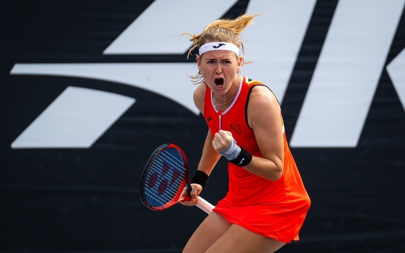 包含阿扎伦卡关键节点爆冷,TL带队取胜!的词条 包含阿扎伦卡关键节点爆冷,TL带队取胜!的词条